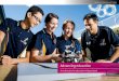 Advancing education An action plan for education in …advancingeducation.qld.gov.au/SiteCollectionDocuments/Advancing... · An action plan for education ... We will monitor and report