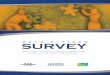 Halifax Regional Municipality 2012 Citizen Survey · PDF fileHalifax Regional Municipality ... projects that you would like to see the Municipality pursue over the next 5 years. Please