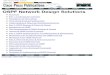 OSPF Network Design Solutions - MIKdocstore.mik.ua/cisco/pdf/OSPF Network Design Solutions.pdfFAQ sheet for Cisco Press, ... OSPF Network Design Solutions ... applied coverage of Open