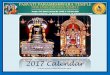 2017 Calendarnesivatemple.org/images/2017BostonMA3.pdfValmiki Sundara Kaand Parayanam Raam Navami Seetha Rama Kalyanam Devi Navaratri Durga Saptashati / Chandi Saptashati Parayanam