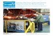 Energy Efficiency and Cost Saving Opportunities for … STAR...Energy Efficiency and Cost Saving Opportunities for Metal Casting . An ENERGY STAR® Guide for Energy and Plant Managers
