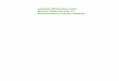 Linking Research and Rural Innovation to Sustainable ... · PDF fileLinking Research and Rural Innovation to Sustainable Development ... CASE STUDY 1: A PARTNERSHIP FOR ... MEETINGS