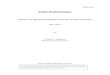 SAMA Working Paper OF...WP/15/4 SAMA Working Paper: IMPACT OF RISING INTEREST RATE ON SAUDI ECONOMY May 2015 By Saudi Arabian Monetary Agency The views expressed are those of the author(s