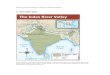 2. The Mystery of Mohenjodaro - PBworksdavidsonclass.pbworks.com/w/file/fetch/112987549/Cha…  · Web viewThe cities of Harappa and Mohenjodaro were ... you will unlock some secrets