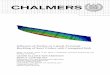 Influence of Purlins on Lateral-Torsional Buckling of …publications.lib.chalmers.se/records/fulltext/204476/...Influence of Purlins on Lateral-Torsional Buckling of Steel Girders