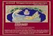 rima Bhagavataahtavam - xa.yimg.comxa.yimg.com/kq/groups/15939/2064712924/name/Srimad+Bhagavata... · practiced by a devotee to Lord Vishnu, ... 6th Jan Bhajans by ... in this incarnation,