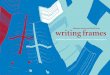 Maureen Lewis and David Wray writing frames - · PDF filewriting framesMaureen Lewis and David Wray ... report, explanation, ... for children than more familiar narrative texts because