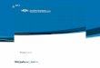 Australian Public Assessment Report for Ivermectin · Web viewAustralian Public Assessment Report for Ivermectin Proprietary Product Name: Soolantra and Vastreka Sponsor: Galderma