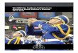WorldStrides Heritage Performance Marching Band · PDF fileWorldStrides Heritage Performance Marching Band ... Director’s Manual is a tool designed to make your ... WorldStrides