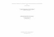 Parametric Analysis of a Hypersonic Inlet using ... Analysis of a Hypersonic Inlet using Computational Fluid Dynamics by Daniel Oliden A Thesis Presented in Partial Fulfillment of