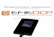 - f01.  · PDF fileMAF/MAP Sensor (Airflow) 8 Lambda Sensors 10 Digital Control Panel 15 Main Features 15 Operating the Control 15 ... (MAF/MAP Sensor Enhancer, Lambda Sensors)