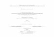 PROGRESSIVE WARRIORS: THE EVOLUTION OF …dl.uncw.edu/etd/2012-1/fussellb/benjaminfussell.pdf · THE EVOLUTION OF CHEROKEE PROGRESSIVISM, 1794-1939 Benjamin ... This thesis examines