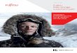 Fujitsu feels storage customers’ pain - DirectionGroup · PDF fileCASE STUDY Fujitsu feels storage ... storage into a journey of unwanted twists and turns. ... take the audience