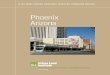 Phoenix Arizonauli.org/wp-content/uploads/2012/06/AZ-phoenix-32pg-F-web.pdf · A ULI Rose CenteR AdvIsoRy seRvICes PRogRAm RePoRt Phoenix Arizona . Phoenix Arizona Light Rail, 