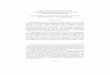 REGULATION FOR CONSERVATIVES: …camerer/paternPLR.pdf(1211) REGULATION FOR CONSERVATIVES: BEHAVIORAL ECONOMICS AND THE CASE FOR “ASYMMETRIC PATERNALISM” COLIN CAMERER, SAMUEL