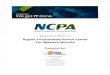 Region 14 Education Service Center For Network … Diligence/Network Security...Region 14 Education Service Center For Network Security Presented by: April 17th, 2017 Submitted by