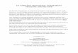 US AIRWAYS TENTATIVE AGREEMENT - Transport  · PDF fileUS AIRWAYS TENTATIVE AGREEMENT ... monitoring the ALERT, ACMS, AMA, and ... the course of the OJT program as assigned