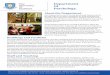 Department Of Psychology. - University of Sheffield/file/PsyBrochure... · The Department of Psychology has over ... Overseas applicants will also need a recognised English Language