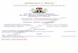 (2016) LPELR-40145(CA)lawpavilionpersonal.com/ipad/books/40145.pdfMR. AMINU BELLO (For Himself and other members of Jagele Family Agbaluku, Arigidi-Akoko) - Respondent(s) RATIO DECIDENDI