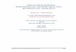 SHRI PUNDLIK MAHARAJ, MAHAVIDYALAYA, … 2007-08.pdfRevised Guidelines of IQAC and submission of AQAR Page 1 SHRI PUNDLIK MAHARAJ, MAHAVIDYALAYA, NANDURA (RLY), DIST: BULDHANA PIN-
