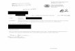 U.S. Citizenship and Immigration - Homepage | USCIS - Aliens... ·  · 2009-02-11U.S. Citizenship and Immigration ... letter in support of his petition. ... I asked my assistant