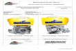 Motorsport South Africa - cdn.entelectonline.co.zacdn.entelectonline.co.za/wm-122183-cmsimages/MaxterinoFinal2014.pdf · Motorsport South Africa ... Carburator Mini Kart Del’Orto