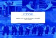 OFFICIAL VOLLEYBALL RULES · PDF fileOFFICIAL VOLLEYBALL RULES 2017-2020 OFFICIAL VOLLEYBALL RULES 2017-2020 1 Approved by the 35 th FIVB Congress 2016 To be implemented in