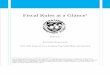 Fiscal Rules at a Glance - International Monetary Fund Rules at... · Sri Lanka ... Paper “Fiscal Rules at a Glance” (Bolva, Kinda, ... exceed 15 percent of the current revenues