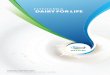 FONTERRA DAIRY FOR LIFE - · PDF filefonterra dairy for life. fonterra annual review -425 our co-operative a strong co-operative 42 sustainable dairying 45 our customers and consumers