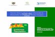 Guia de Atencion Clinica de la enfermedad de Chagas …minsalud.gov.co/Documentos y Publicaciones/Guia de...Libertad y Orden 1 Ministerio de la Protección Social República de Colombia