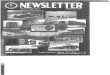 NSA Newsletter, September 2000 - Federation of … Newsletter, September 2000 - Federation of American ... ... NSA