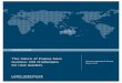 The future of Papua New - Lowy Institute · PDF fileThe future of Papua New Guinea: ... The Lowy Institute for International Policy is an independent policy ... make life better for