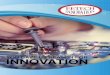 EETECH INNOVATION Company Profileeetech-innovation.com/images/EETECH INNOVATION Company Profile.… · EETECH COMPANY PROFILE EETECH INNOVATION TRADING AND ELECTRONICS SERVICES is