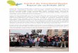 Raport CVR 2015 -   · PDF filetineret Mansarda Resita prin dezvoltarea de activitati educationale si de petrecere a timpului liber pentru tinerii resiteni