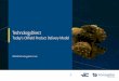 Baker Hughes FracFit Fracturing Optimization · PDF filethe technology portfolio from Baker Hughes – one of the industry’s leading oilfield service companies – including reliable