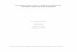 Managing Foreign Labor in Singapore and Malaysia: Are ... · PDF file... the composition of the pool of foreign workers has ... the policies used to manage foreign labor in Singapore