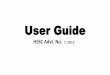 User Guide - Maharashtra Knowledge Corporationfileserver2.mkcl.org/HaryanaSSC/OasisModules_Files/Fil… ·  · 2017-02-07Click here on each section for necessary information After