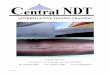 CNDT TrainingServices 2016 rev 0 - Central NDTcentralndt.com/pdf/EnrollmentForm.pdfMicrosoft Word - CNDT TrainingServices 2016 rev 0.docx Author Dan Created Date 3/1/2016 10:17:19