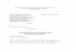 AFFIDAVIT OF LYNN E. SZMONIAK ESQ - · PDF filefacts stated in this affidavit, ... The second Assignment is defective because of the discrepancy in ... AFFIDAVIT OF LYNN E. SZMONIAK