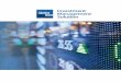2011 - Charles River Investment Management Solution · PDF fileCharles River IMS supports the entire investment lifecycle on one platform, from decision support activities through