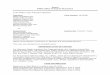 Award FINRA Office of Dispute Resolution - slcg.com v IMS Award.pdf · IMS Securities, Inc., Jackie Divono Wadsworth, Christopher David Gammon, ... Stacey Rognon’s request for expungement