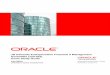 JD Edwards EnterpriseOne Financial 9 Management Essentials ... · PDF fileJD Edwards EnterpriseOne Financial 9 Management Essentials ... questions require the candidate to derive the