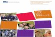 Addressing parents’ concerns and complaints effectively: policy and · PDF file · 2013-09-28Addressing parents’ concerns and complaints effectively: policy and guides Office