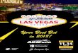 Las Vegas Sales Booklet - aimexpousa.comaimexpousa.com/.../2017/10/Las-Vegas-Sales-Booklet-Digital-Web.pdf · Why Las Vegas? Industry Week - Powersports takes over Las Vegas with