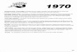 cdn.preterhuman.netcdn.preterhuman.net/texts/lyrics_and_music_related/Complete Listing...Sly & The Family Stone Ray Stevens The Beatles Bread ... Stone Ray Stevens 59 Everybody Is