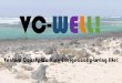VC-WELL! - Ventura County, Californiavcportal.ventura.org/CEO/benefits/wellness/docs/VC-WELLHealthClub...VC-WELL! Health Club Discount list July 1, ... Catalyst Training, ... Ventura,