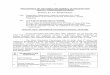 PROCEEDINGS OF THE INSPECTOR GENERAL OF PROCEEDINGS OF THE INSPECTOR GENERAL OF REGISTRATION ... Sub: Registration Department- Right to Information Act, ... Officer senior in rank