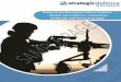 Future of the Norwegian Defense Industry Market Attractiveness, Competitive Landscape ... of the Norwegian Defense Industry â€“ Market Attractiveness, Competitive Landscape and