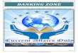 BANKING ZONEbanking.currentaffairsonly.in/wp-content/uploads/2017/12/Static-Gk...Name Of Central Bank Of Different Countries 11-14 ... Mishra Assam Dispur ... Bihar Patna Nitish Kumar