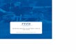 FIVB BeachVolleyball Rules 2015-2016 EN V3 20150205 beach volleyball rules ... the referees, their responsibilities and official hand signals 25 assistant ... fivb_beachvolleyball_rules_2015-2016_en